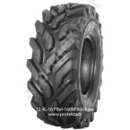 Tyre 12.4L16 FBeL160M Belshina 8PR 111A6 TT