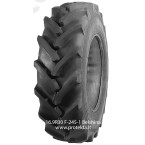 Tyre 16.9R30 (420/85R30) F2451 Belshina 8PR 137A8 TT