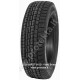 Padanga 215/50R17 V-521 Viatti Brina 91T TL