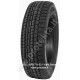 Tyre 215/55R17 Viatti Brina V521 94T TL M+S