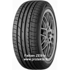 Padanga 225/45R17 FALKEN ZE914 ECORUN 94W XL