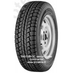 Tyre 195/70R15C 104/102R CONTINENT. VANCO WINT2
