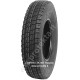 Tyre 7.50R16 Rosava LTA401 122/120N