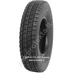 Padanga 7.50R16 Rosava LTA401 122/120N