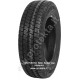Tyre 195/70R15C MPS530 Sibir Snow Van Matador 104/102R TL M+S