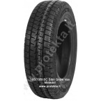 Tyre 195/70R15C MPS530 Sibir Snow Van Matador 104/102R TL M+S