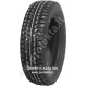 Padanga 195/65R15 Kama-505 Kama 91T 0TL