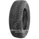 TYRES 215/65R16 102T W D ICE I-15 LEAO XL TL M+S