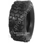 Tyre 12-16.5 NHS LGuard 14PR TL