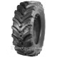 Padanga 620/70R42 Maxtrac Firestone 160A8/B TL