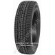 Tyre 215/55R16 V521 Viatti Brina 93T TL M+S