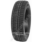 Padanga 215/55R16 V521 Viatti Brina 93T TL M+S