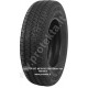 Tyre 205/75R16C MPS530 Sibir Snow Van Matador 8PR 110/108R TL M+S