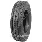 Tyre 195/75R16C Kama Euro HK131 107/105R TL