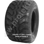 Padanga 650/65R38 TA-110 PETLAS 164A8 5.0t/40km/h_2.0atm.TL NEBĖRA