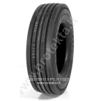 Tyre 215/75R17.5 PTL711 Primewell 16PR 135/133J TL M+S