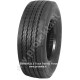 Padanga 385/65R22.5 Trench Trail-52 FORCE 160L 4.50t/120km/h TL