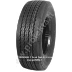 Padanga 385/65R22.5 Trench Trail-52 FORCE 160L 4.50t/120km/h TL