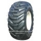 Tyre 600/65R23 FlotagripRadial Bandenmarkt 184A8/180D TL