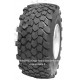 Tyre 600/65R23 Kargo-Radial Bandenmarkt 184A8/180D TL