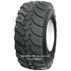 Padanga 600/65R23 FR+ Bandenmarkt 184A8/180D TL