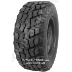 Tyre 16.0/70-20 (405/70-20) UTP-50 Rosava 14PR 147F TT