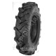 Tyre 6.00-14 R1 Loricae 8PR 76A5 TT (+tube)