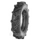 Tyre 5.00-14 R1 Loricae 6PR 79A5 TT (+tube)