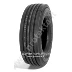 Padanga 235/75R17.5 PTL-711 Primewell 16PR 143/144J TL