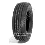 Tyre 235/75R17.5 PTL711 Primewell 16PR 143/141J TL M+S