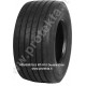 Tyre 435/50R19.5 RT910 Double Coin 20PR 160J TL M+S