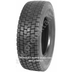 295/80R22.5 18PR RLB450 Double Coin