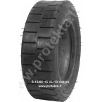 Tyre 8.15/65-15 VL13 Voltyre 14PR 156A5 TTF (ind.)