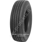 Tyre 235/75R17.5 RT500 Double Coin 18PR 143/141L TL (tr.)