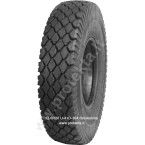 Tyre 12.00R20 ID304, U4 Omskshina 18PR 154/149J TTF