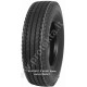 Padanga 215/75R17.5 KAMA NU-301 126/124M