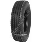 Padanga 215/75R17.5 Kama NU301 126/124M TL M+S