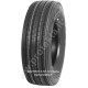 Padanga 245/70R17.5 KAMA NT 101 143/141J