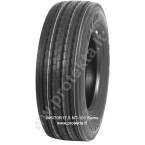 Padanga 245/70R17.5 KAMA NT 101 143/141J