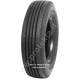 Tyre 9.5R17.5 18PR TR656 Triangle (EU) 143/141J TL