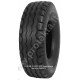 Padanga 12.5/80-18 (340/80-18) PK303 Speedways 14PR 146A8 TL