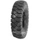 Tyre 6.00-9 D301 Deestone 10PR 125A3/116A5 TT