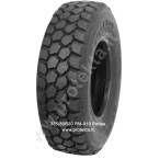 Padanga 335/80R20 (12.5R20) Petlas RM910 149K 3.25_110km/h TL