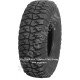 Tyre 37x12.50R16.5LT PT451 Explero M/T 133/N TL