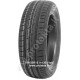 Tyre 195/55R15 V130 Viatti Strada Asimetrico 85V TL