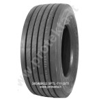 Padanga 385/65R22.5 PTL-711 Primewell 18PR 160K TL