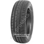 Tyre 205/55R16 V130 Viatti Strada Asimmetrico 91V TL