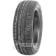 Padanga 215/60R16 V-130 Viatti 92V TL