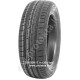 Padanga 205/50R17 Viatti Strada Asimmetrico V-130 89V