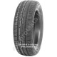 Padanga 225/45R18 Viatti Strada Asimmetrico V130 95V